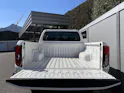 Toyota Hilux Double Cab.-Pick-up 2.8 D-4D MHEV 204 Active