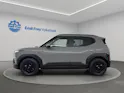 Kia EV2 42.2 kWh Air 4P