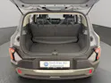Kia EV2 42.2 kWh Air 4P