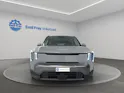 Kia EV2 42.2 kWh Air 4P