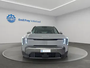 Kia EV2 42.2 kWh Air 4P