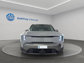 https://vehicle.imgix.net/4301244/24c45b37-c865-45e4-a182-666fd060982e.jpg