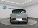 Kia EV2 42.2 kWh Air 4P