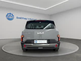 Fahrzeugbild 5