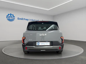 Fahrzeugbild KIA EV2 42.2 kWh Air 4P