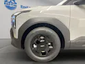 Kia EV2 42.2 kWh Air 4P