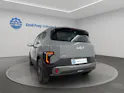 Kia EV2 42.2 kWh Air 4P