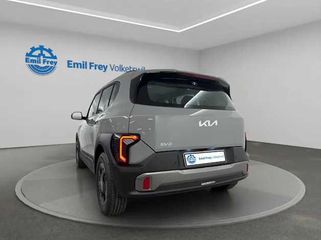 Kia EV2 42.2 kWh Air 4P