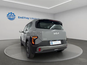 Fahrzeugbild KIA EV2 42.2 kWh Air 4P