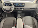 Kia EV2 42.2 kWh Air 4P