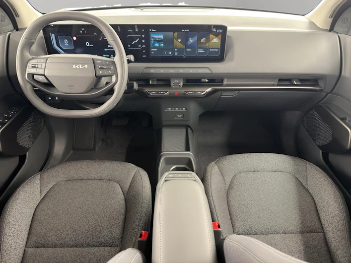 Fahrzeugbild KIA EV2