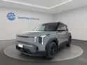 Kia EV2 42.2 kWh Air 4P