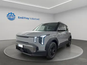 Kia EV2 42.2 kWh Air 4P