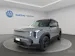 Kia EV2 42.2 kWh Air 4P