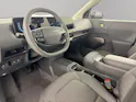 Kia EV2 42.2 kWh Air 4P