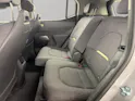 Kia EV2 42.2 kWh Air 4P
