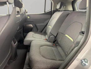 https://vehicle.imgix.net/4301244/ea87797c-ddfd-4881-9dfe-76b7e9308448.jpg