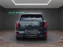 Mini Countryman U25 2.0i S SDKG ALL4