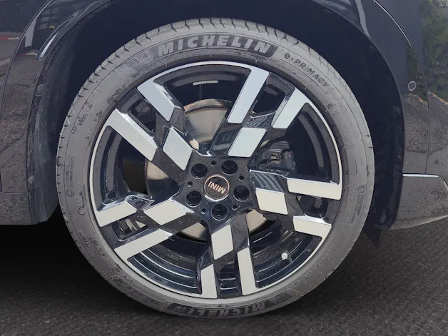 Mini Countryman U25 2.0i S SDKG ALL4