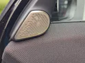 Mini Countryman U25 2.0i S SDKG ALL4