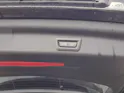 Mini Countryman U25 2.0i S SDKG ALL4