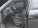 Mini Countryman U25 2.0i S SDKG ALL4