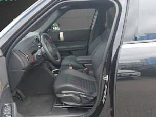 Mini Countryman U25 2.0i S SDKG ALL4