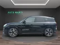 Mini Countryman U25 2.0i S SDKG ALL4