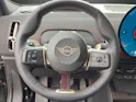 Mini Countryman U25 2.0i S SDKG ALL4