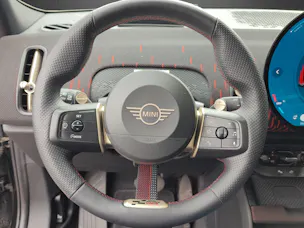 Mini Countryman U25 2.0i S SDKG ALL4