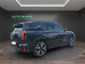 Mini Countryman U25 2.0i S SDKG ALL4