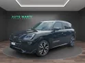 Mini Countryman U25 2.0i S SDKG ALL4