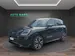 Mini Countryman U25 2.0i S SDKG ALL4