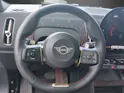 Mini Countryman U25 2.0i S SDKG ALL4