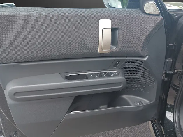Mini Countryman U25 2.0i S SDKG ALL4