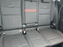 Mini Countryman U25 2.0i S SDKG ALL4