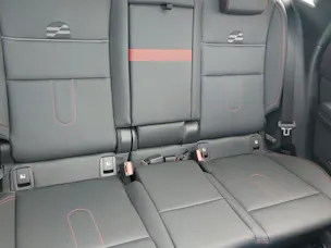 Mini Countryman U25 2.0i S SDKG ALL4