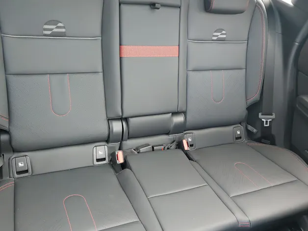 Mini Countryman U25 2.0i S SDKG ALL4
