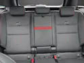 Mini Countryman U25 2.0i S SDKG ALL4