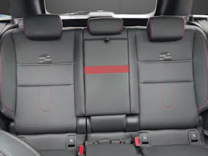 Mini Countryman U25 2.0i S SDKG ALL4