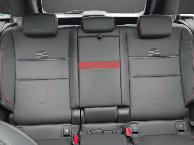 Mini Countryman U25 2.0i S SDKG ALL4