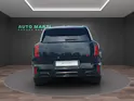 Mini Countryman U25 2.0i S SDKG ALL4
