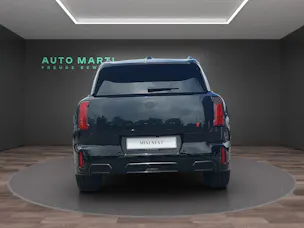 Mini Countryman U25 2.0i S SDKG ALL4