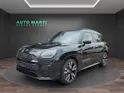 Mini Countryman U25 2.0i S SDKG ALL4