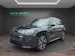 Mini Countryman U25 2.0i S SDKG ALL4