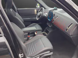 Mini Countryman U25 2.0i S SDKG ALL4