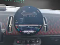 Mini Countryman U25 2.0i S SDKG ALL4