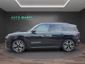 Mini Countryman U25 2.0i S SDKG ALL4