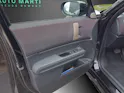 Mini Countryman U25 2.0i S SDKG ALL4