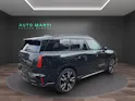 Mini Countryman U25 2.0i S SDKG ALL4